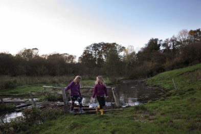 Fotograf: Kristine Kiilerich