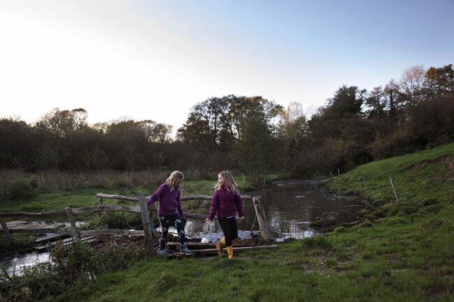 Fotograf: Kristine Kiilerich