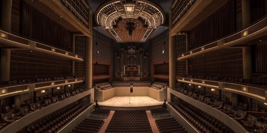 symphony-hall-893342_1280 symphony-hall-893342_1280